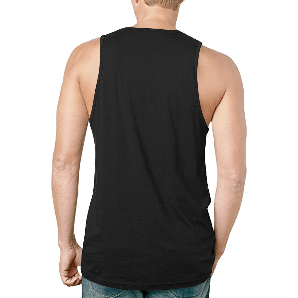 just logo black