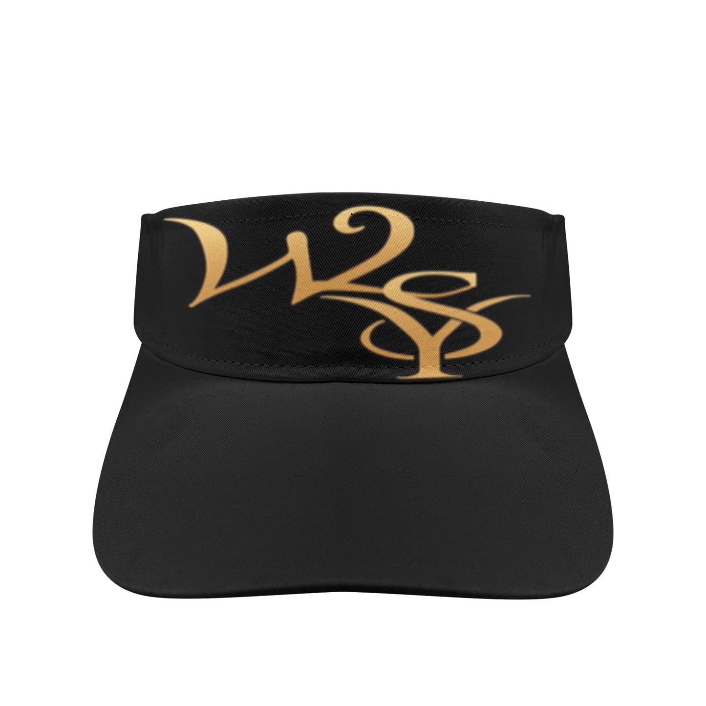 just logo black