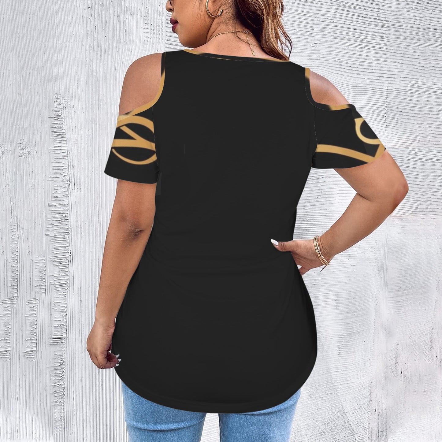 just logo black