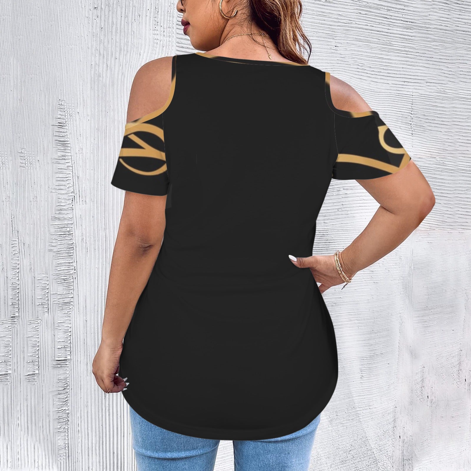just logo black