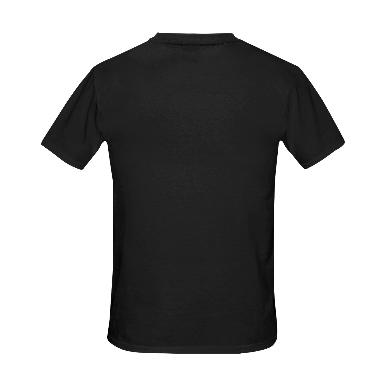 just logo black