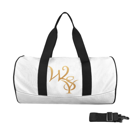 just logo gold