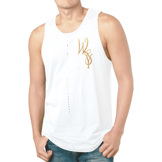 just logo gold