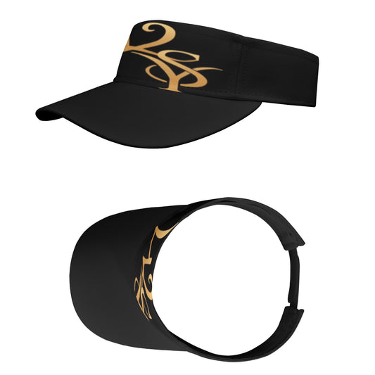 just logo black