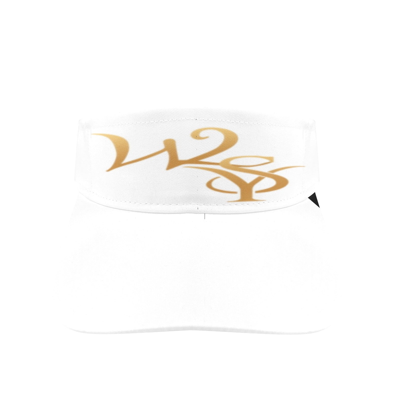 just logo gold