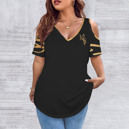 just logo black
