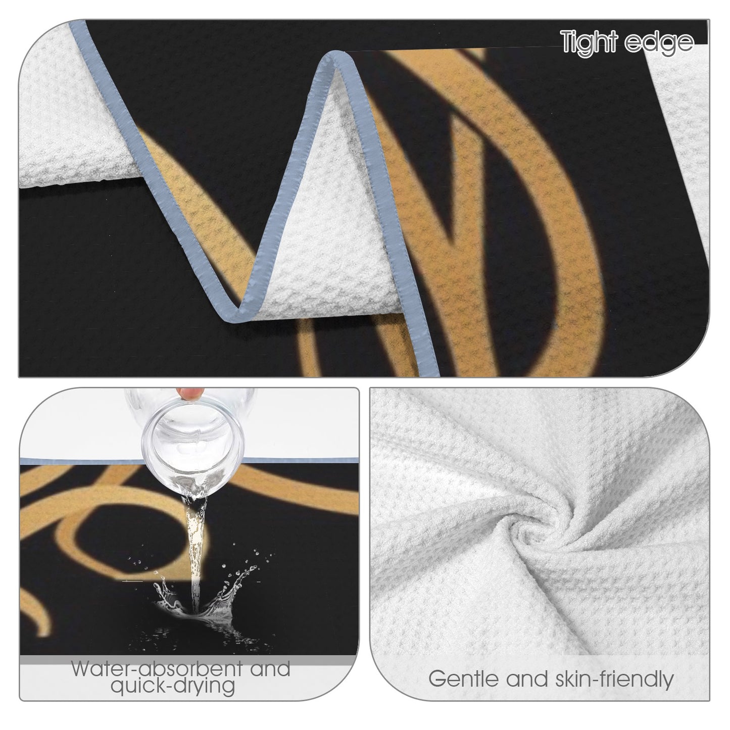 just logo black