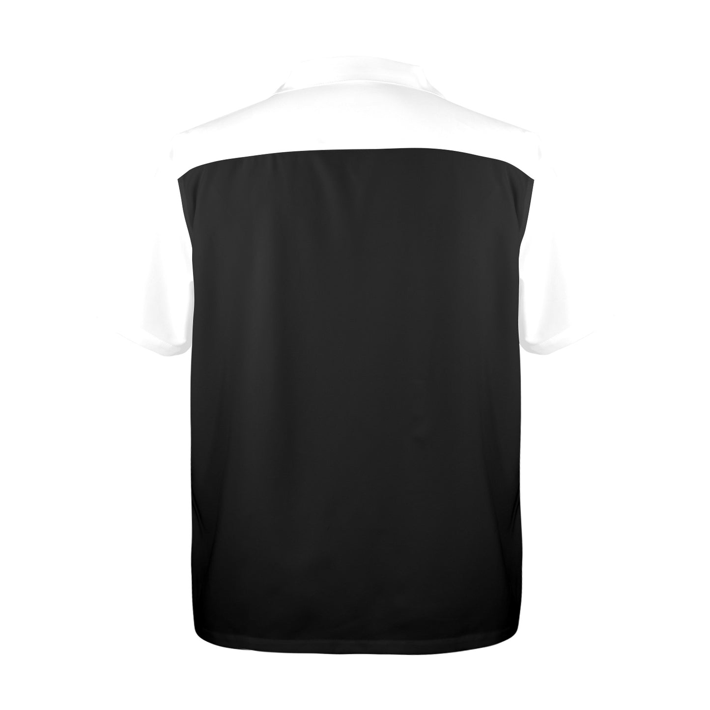 just logo black
