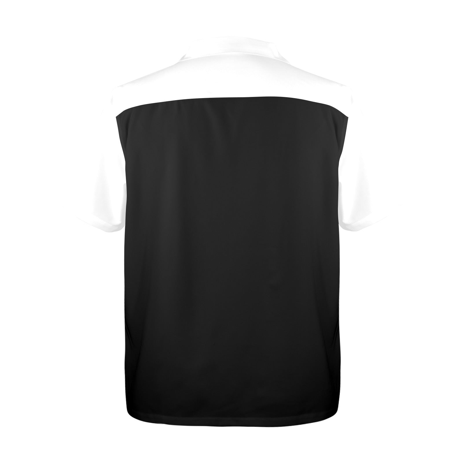 just logo black