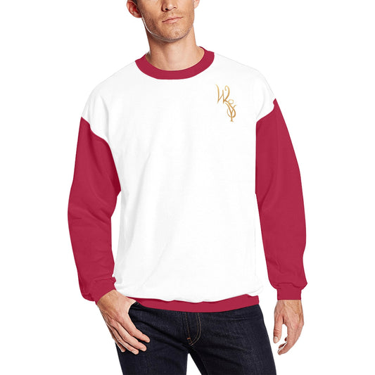 just logo gold