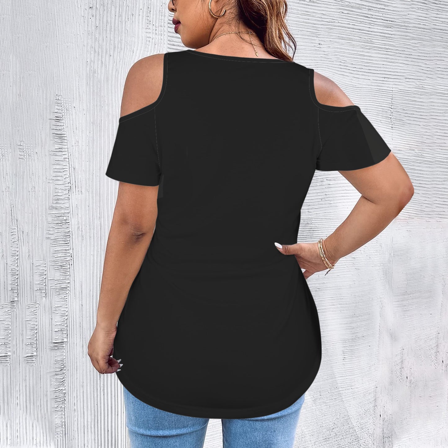 just logo black