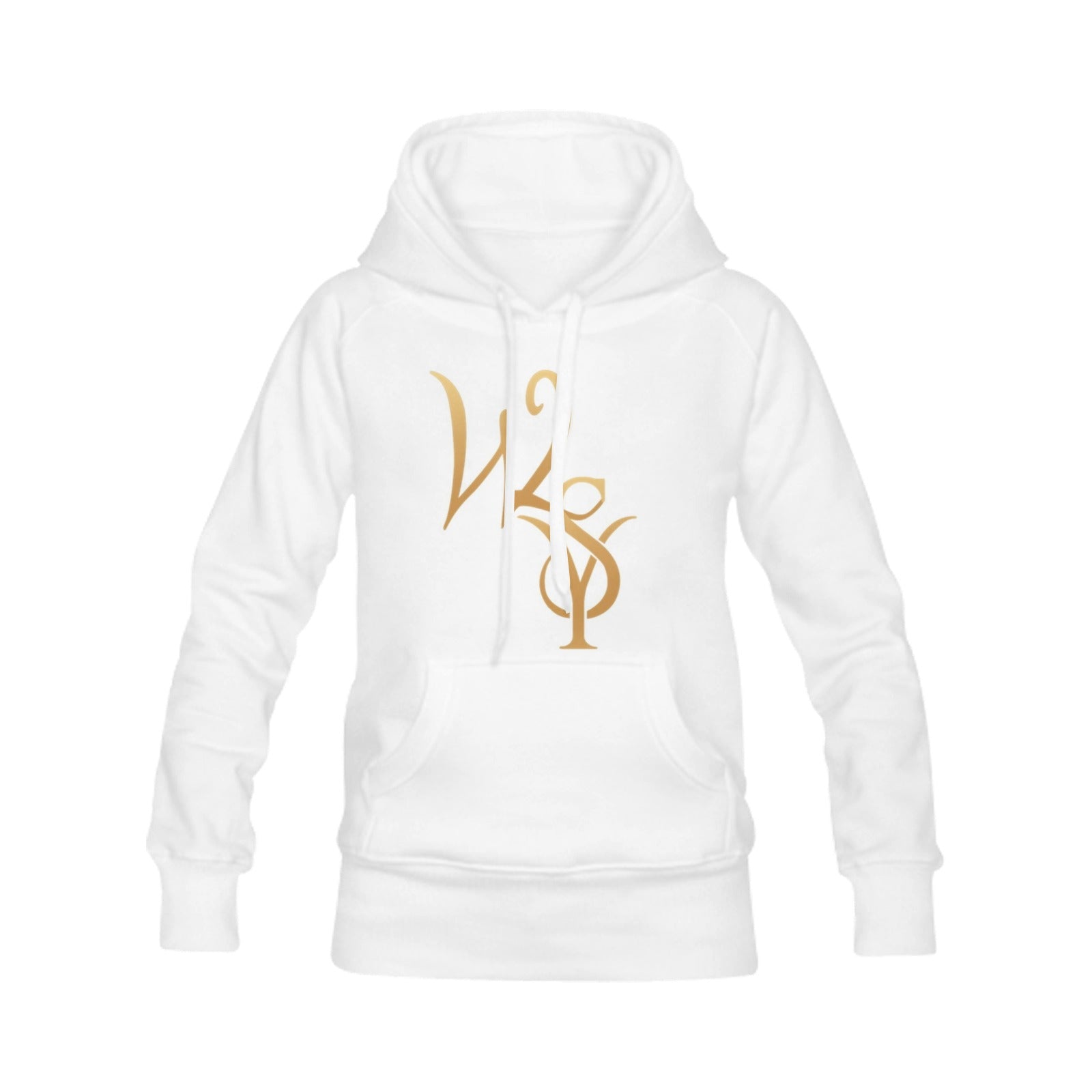 just logo gold