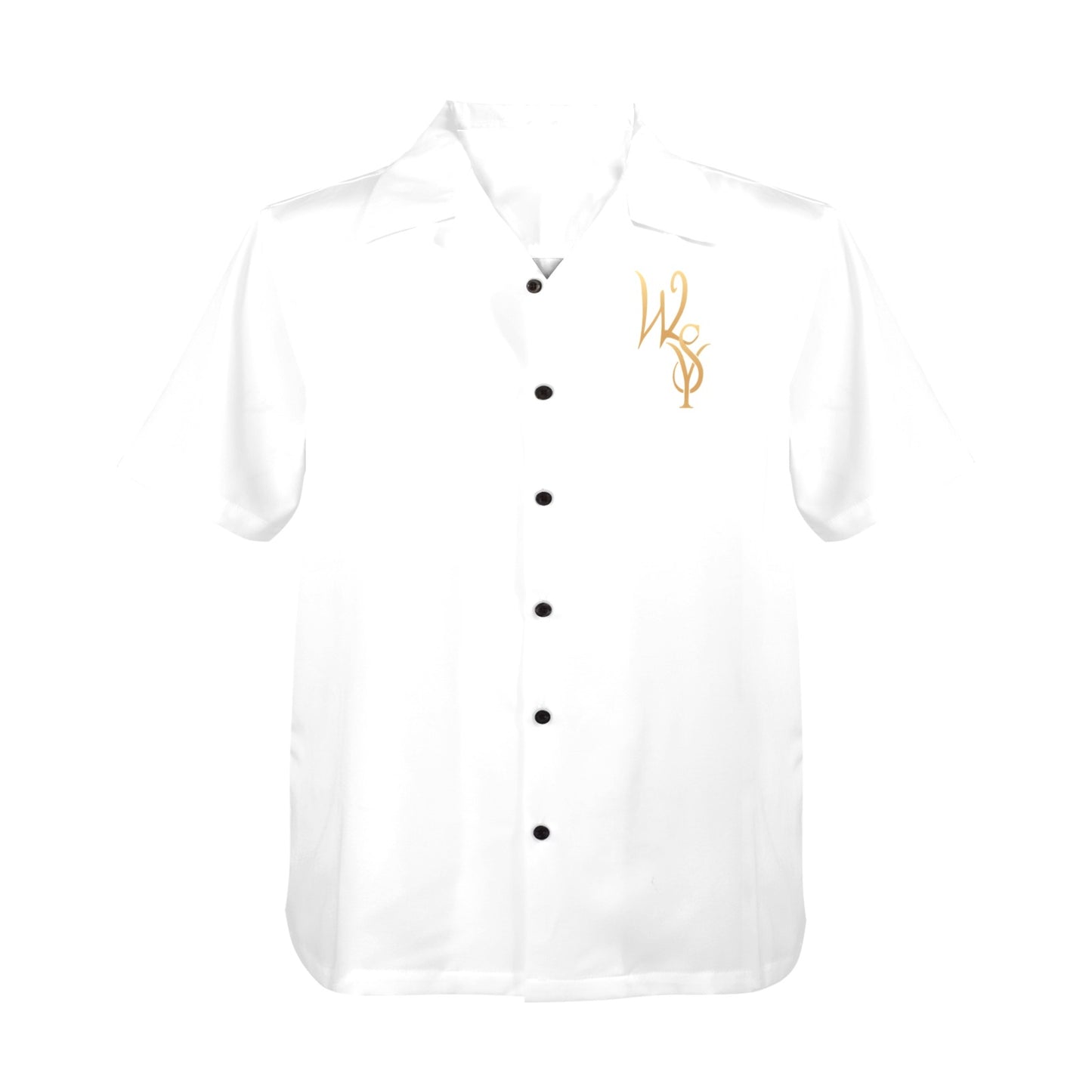 just logo gold