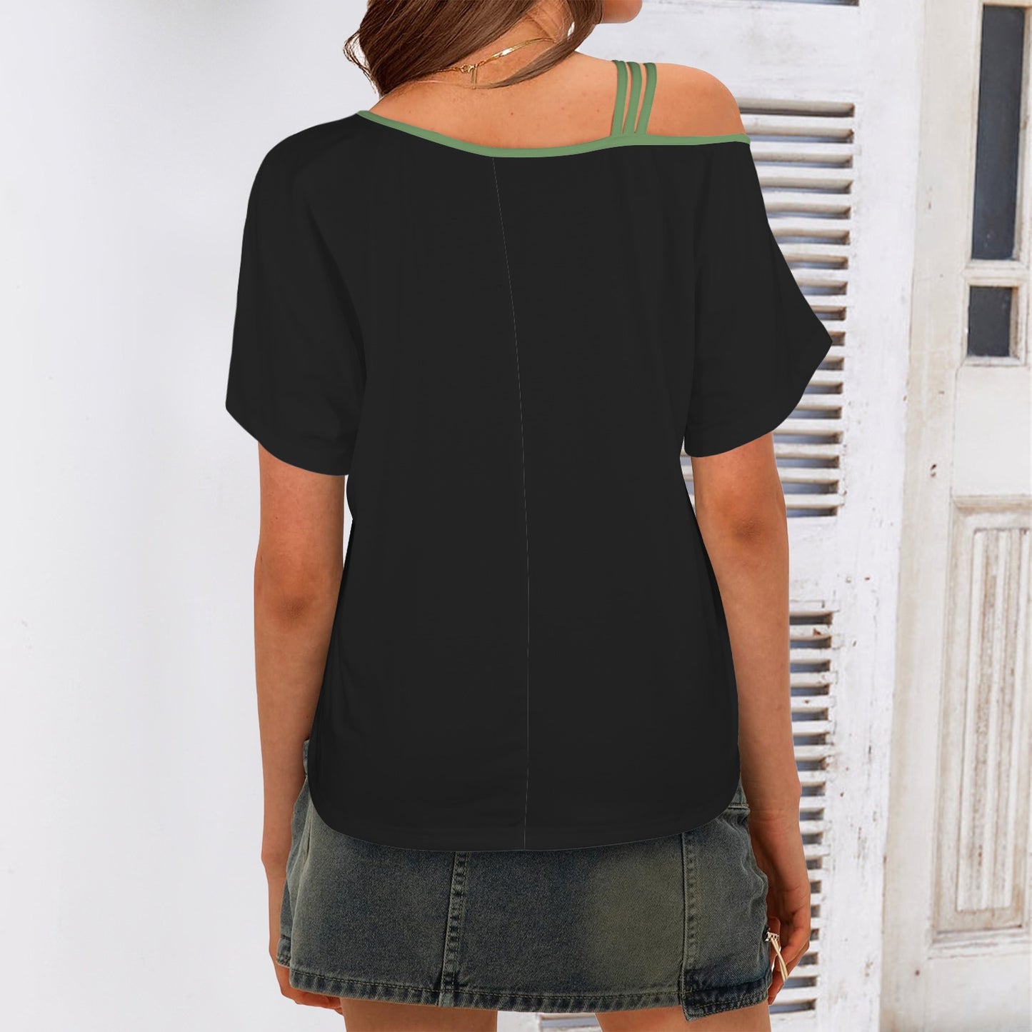 just logo black