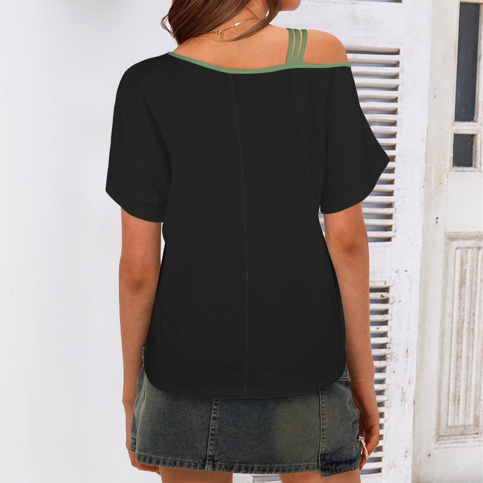 just logo black