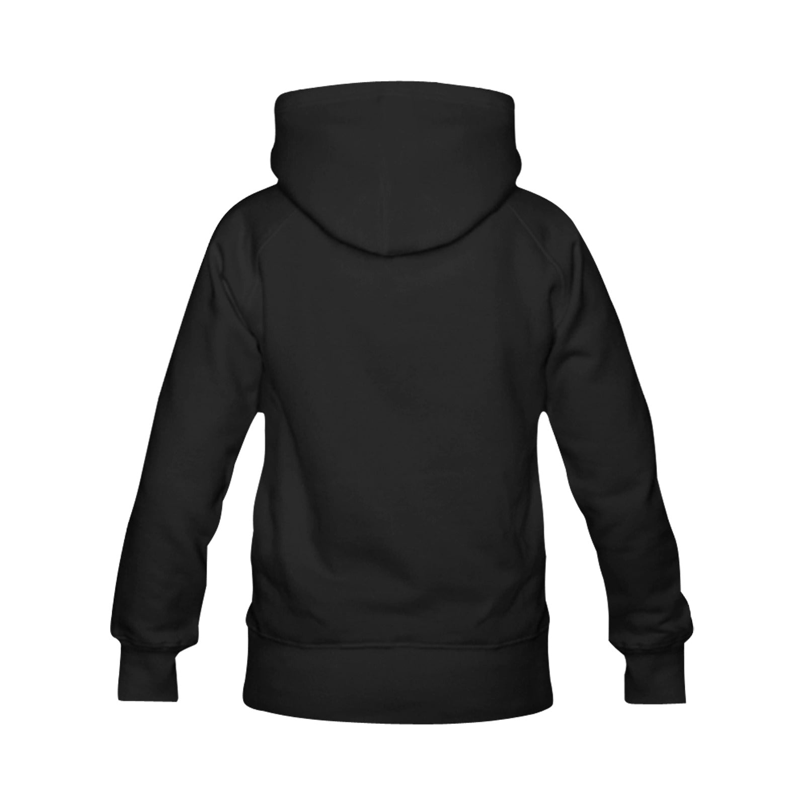 just logo black